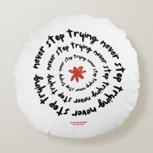 cushion for sofa