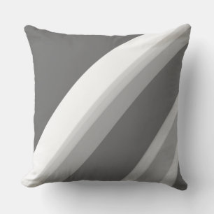 Cushion Jimette Design