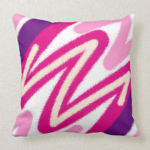 Cushion Jimette Design