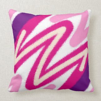 Cushion Jimette Design
