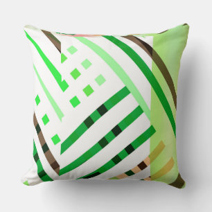 Cushion Jimette Design