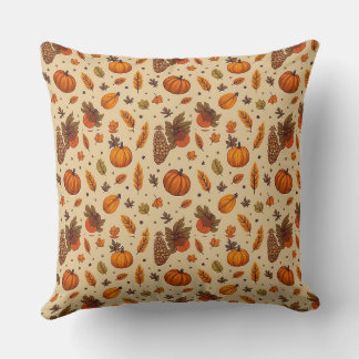 cushion,pillow cushion
