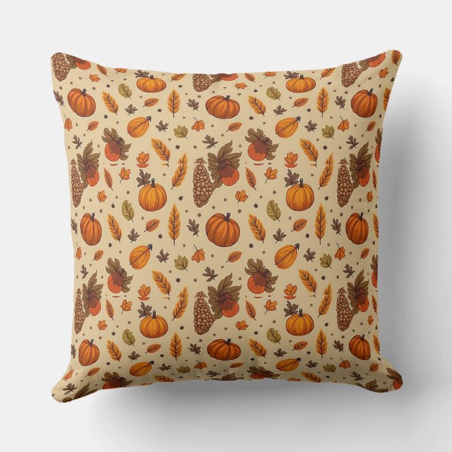 cushion,pillow cushion (Back)