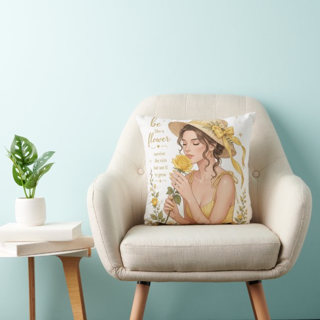 Cushions (Chair)