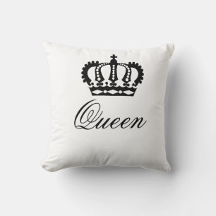 Cushions for Her