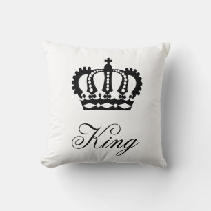 Cushions for Him