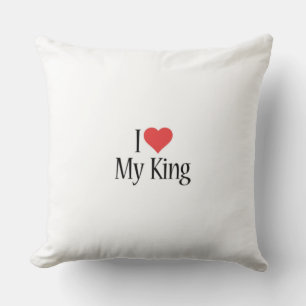 "Cushy Comfort: The Ultimate Takiya for Relaxation Cushion