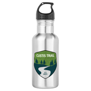 Custis Trail 532 Ml Water Bottle