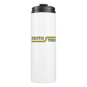 Custis Trail Thermal Tumbler