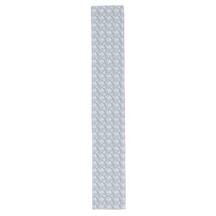 Custom 14" X 72" Table Runner