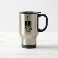 Custom 2020 Middle Finger Review Wouldnt Recommend