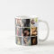 Custom 21 Photo Collage Personalised