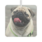 Custom 2 Photo DIY Easy Simple Template Auto Car