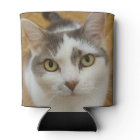 Custom 2 Photo Personalized Double Sided