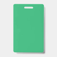 Custom 3-Ring Binders | Personalised Office Binder