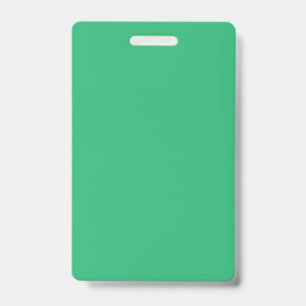 Custom 3-Ring Binders   Personalised Office Binder ID Badge