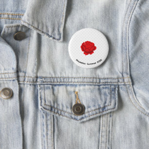 Custom 3D Buttons   Bootstrap & Angular Designs