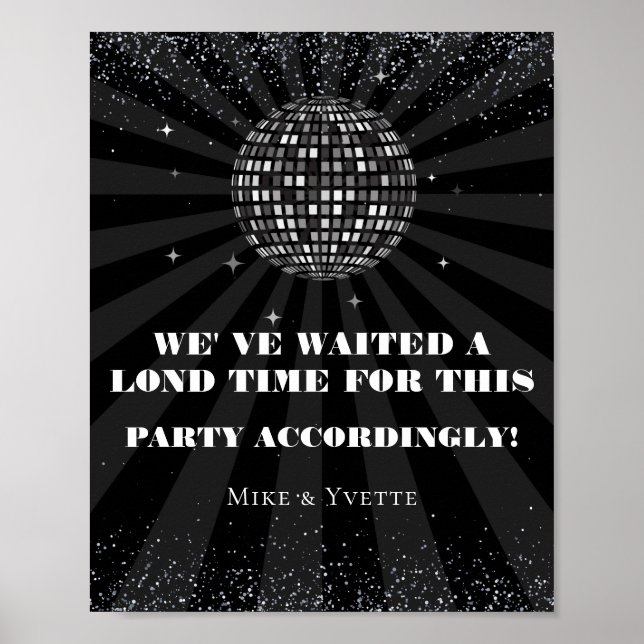 Custom 5675 poster (Front)