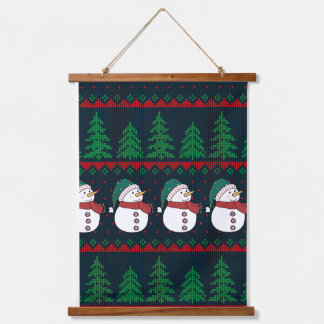 Custom 66 cm x 91.4 cm Vertical (Portrait), One Pa Hanging Tapestry