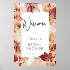 CUSTOM - ABBY B poster 4