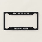 Custom Add 2 Lines Text & Change Background Colour