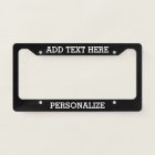 Custom Add 2 Lines Text & Change Background Colour