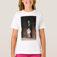 Custom, Add Photo and Text