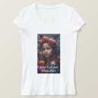 Custom, Add Photo and Text