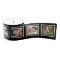 Custom Add Your Own Photos Film Frame Photo Ribbon