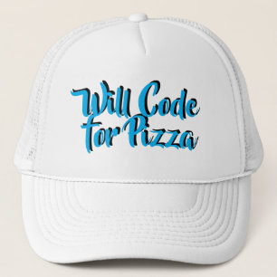 Custom Add Your Own Text Vintage Foam Trucker Hat