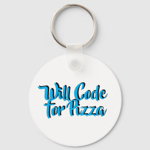 Custom Add Your Own Text Vintage Foam Trucker Hat Key Ring