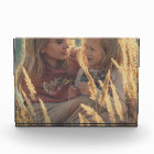 custom add your photo christmas personalised