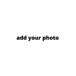 custom add your photo christmas personalised  cuto standing photo sculpture<br><div class="desc">design</div>