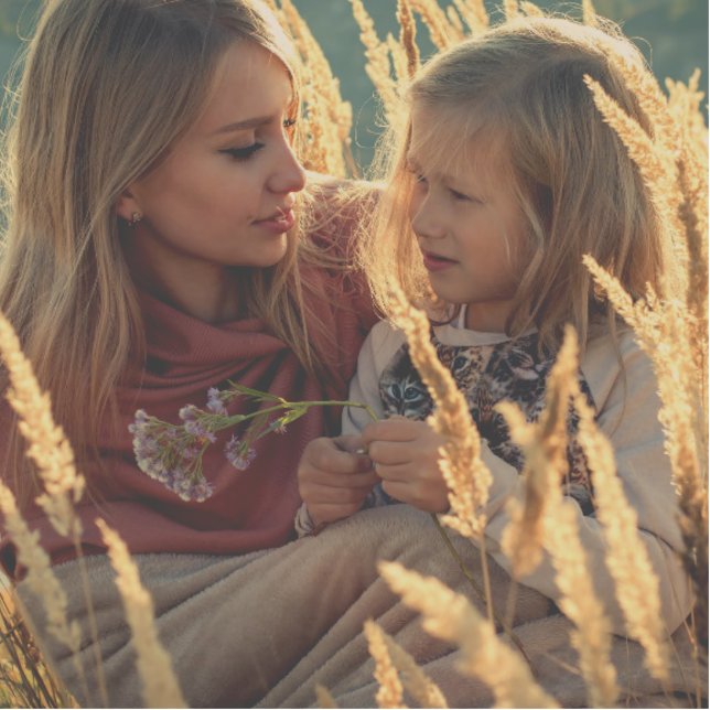 custom add your photo christmas personalised  cuto standing photo sculpture (Front)