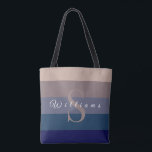 Custom Aesthetic Brown Palette Stripe Colour Block Tote Bag<br><div class="desc">Discover the perfect blend of style, functionality, and personalisation with our Custom Tote Bag featuring captivating Colour Palette Designs. Crafted from premium materials, this eco-friendly tote bag offers ample space to carry all your essentials while adding a touch of flair to any outfit. Embrace your unique taste by selecting from...</div>