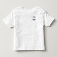 Custom Alaska Family Cruise Wildlife Spotting T-Sh