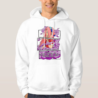 Custom Anime T-Shirt | Stylish Otaku Apparel  Hoodie