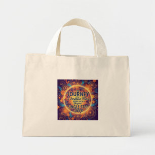 Custom Apparel & Bags