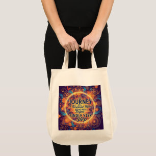 Custom Apparel & Bags