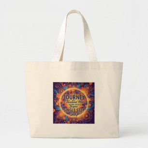 Custom Apparel & Bags