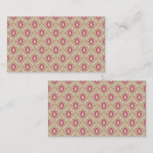 Custom Appointment Cards   Business Reminder