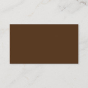 Custom Appointment Cards Durable & Eco