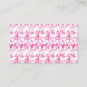 Custom Appointment Reminder Cards   Logo