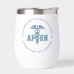 Custom APRN Advanced Practice Registered Nurse