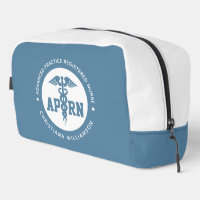 Custom APRN Advanced Practice Registered Nurse