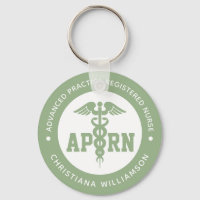 Custom APRN Advanced Practice Registered Nurse