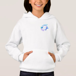 Custom Archery School Club League Name 