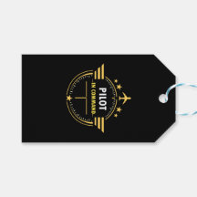 Custom Aviation Pilot Mug Design – Fully Editable