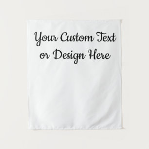 Custom Bach Sign Banner Personalised Bridal Shower Tapestry