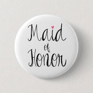 Custom Background Fun Script Maid of Honour Button